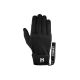 2. Rękawice MILLET M White 2/1 Glove czarne