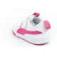 6. Buty Puma Shuffle Mid W 380748 15