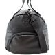 3. TORBA PU PREMIUM CZARNA SEMI LINE