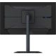 8. MONITOR GIGABYTE OLED 27" MO27Q3 360Hz