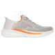 6. Buty Skechers Slade-Quinto M 210810-SND