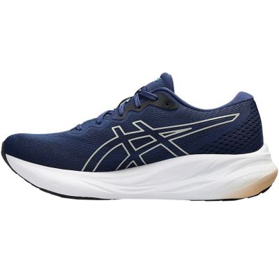 8. Buty do biegania Asics Gel-Pulse 15 W 1012B593 401