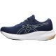 8. Buty do biegania Asics Gel-Pulse 15 W 1012B593 401