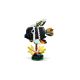 5. LEGO Creator 3w1 31173 - Dzikie zwierzęta: Tropikalny tukan