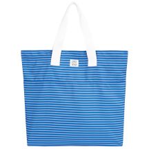 Torba  Protest PRTCONDOR bag