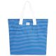 Torba  Protest PRTCONDOR bag