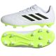 Buty adidas COPA PURE.3 FG Jr HQ8989