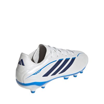 3. Buty piłkarskie dla dzieci adidas Copa Pure IV League FG KI0666