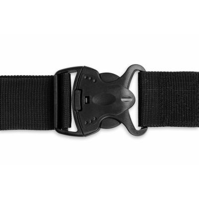 14. P1 - DBX Strength Harness -  Rezystor prędkości  - Uprząż treningowa - Ekspander zapaśniczy