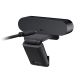 11. Kamera internetowa Logitech BRIO 4K
