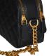 5. Torebka Listonoszka GUESS Giully Camera Bag  - QA874814