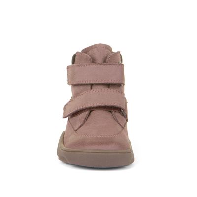 5. Froddo Children ankle boot ZERU TEX BAREFOOT (G2110150-5)
