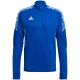 2. Bluza adidas Condivo 21 Training Top Primeblue M GE5421