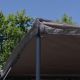 6. Markiza Offlander boczna prosta Kwa Drat OFF_ACC_SQUARE_L
