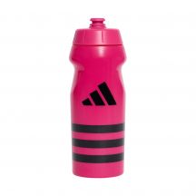 Bidon adidas Tiro 0.5L KA0726
