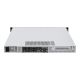 5. Platforma Asus Rack (1U) AMD ExpertCenter Pro ER100