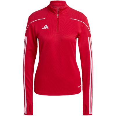 6. Bluza adidas Tiro 23 League Training Top W HS3482