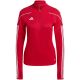 6. Bluza adidas Tiro 23 League Training Top W HS3482