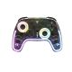 8. Dragonshock Orion Glow Czarny Bluetooth Gamepad Analogowa/Cyfrowa Nintendo Switch