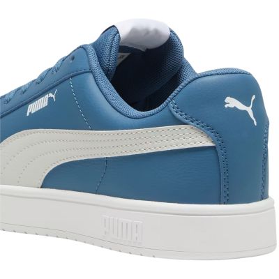 10. Buty Puma Rickie Classic W 394251 20