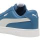 10. Buty Puma Rickie Classic W 394251 20