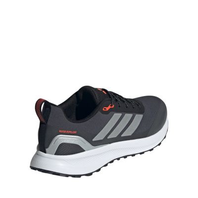 9. Buty do biegania adidas Runfalcon 5 TR Running M JI4084