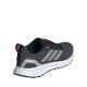 9. Buty do biegania adidas Runfalcon 5 TR Running M JI4084