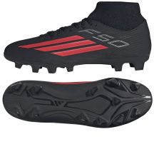 Buty adidas F50 Club MID FG/MG JQ4031