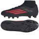 Buty adidas F50 Club MID FG/MG JQ4031