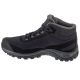 2. Salomon Shelter WP L47854200 Czarne 42 2/3