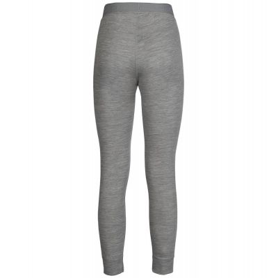 2. Spodnie termoaktywne Odlo Base Layer Bottom Long Merino 200 W 110831/10420