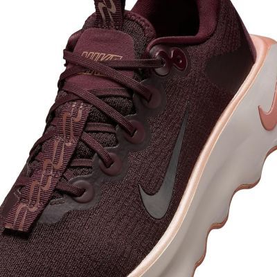3. NIKE  WMNS  MOTIVA (DV1238-604)