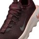 3. NIKE  WMNS  MOTIVA (DV1238-604)
