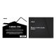 16. Karta graf. ASUS DUAL RTX 5060 8GB OC