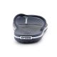 11. Japonki Crocs Crocband Flip M 11033-410