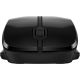 6. Mysz HP 250 Dual Mouse bezprzewodowa czarna  6V2J7AA
