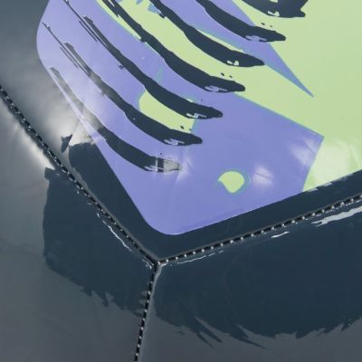 6. Piłka nożna Puma Big Cat 84214 14