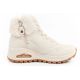 5. Buty Skechers Uno Rugged W 167274/NAT