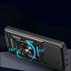 5. Etui Tech-Protect CamShield Pro na Motorola Edge 60 Fusion - czarne