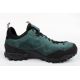 5. Buty trekkingowe Aku Nativa GTX W 629676