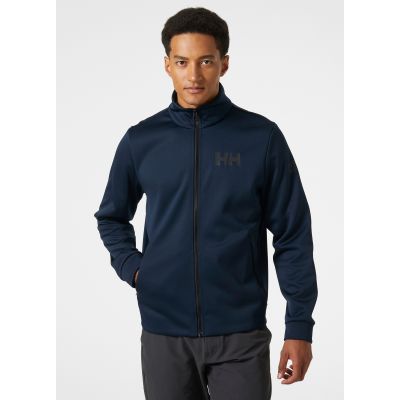 14. Kurtka Helly Hansen HP Fleece Jacket 2.0 M 34289 597