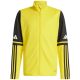 2. Bluza adidas Squadra 25 Training M JP3388