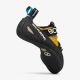 5. Buty wspinaczkowe Scarpa Boostic OG - honey/white