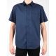4. Koszula Wrangler S/S 1PT Shirt W58916S35