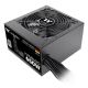 2. Zasilacz Thermaltake Netzteil Hamburg ATX3.1 80+ detaliczny