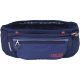 2. Pas biegowy CAMELBAK Ultra Belt