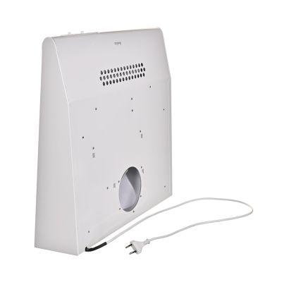 4. Okap podszafkowy AMICA OSC5112W