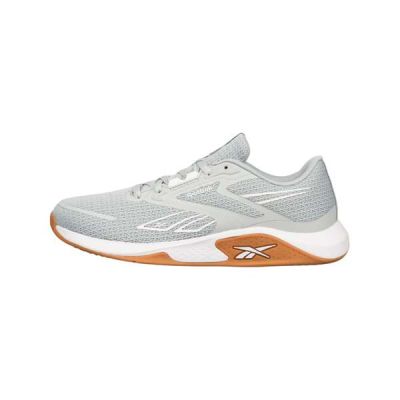 6. Sneakersy damskie Reebok NANOFLEX TR 3 (100272199)