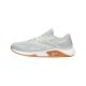 6. Sneakersy damskie Reebok NANOFLEX TR 3 (100272199)