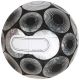 2. Piłka nożna Puma Cage Ball 084074-03